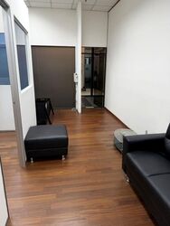 High Street Plaza (D6), Office #619928131